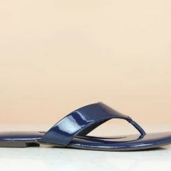 Inc.5 FLAT THONG 8 Inc.5 FLAT THONG