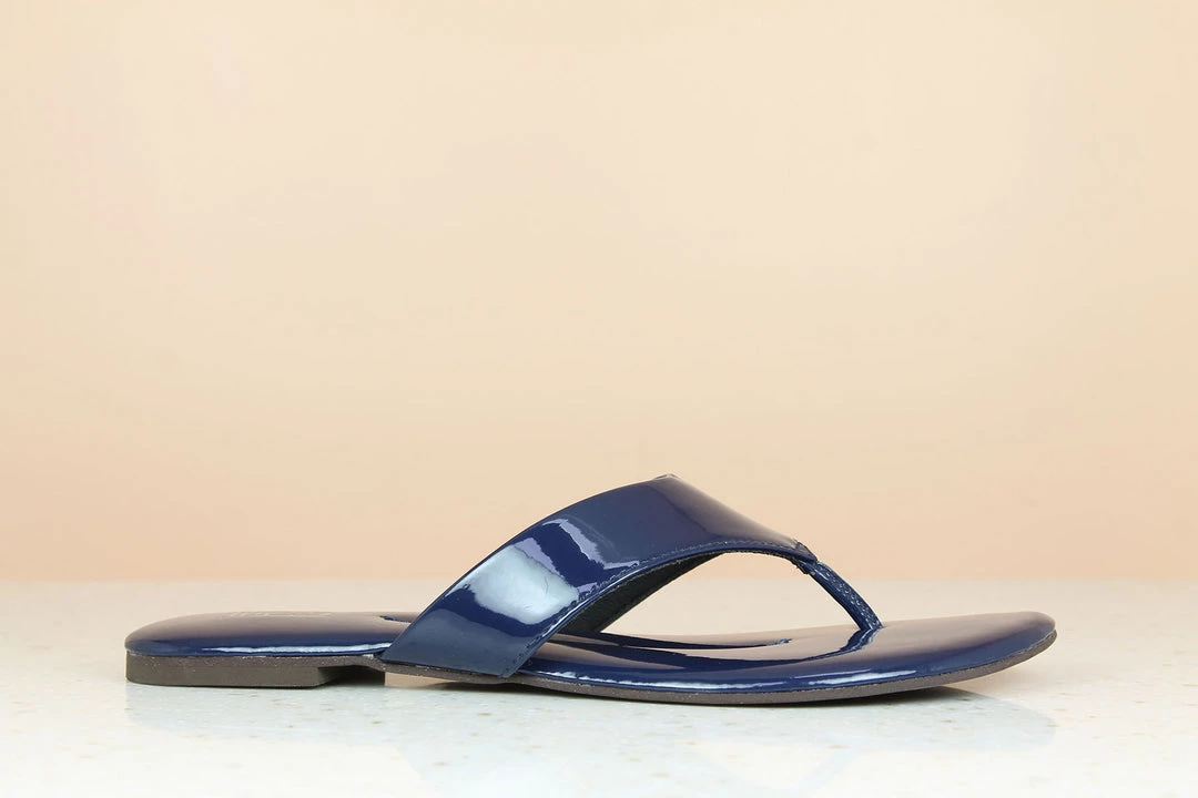 Inc.5 FLAT THONG 5 Inc.5 FLAT THONG