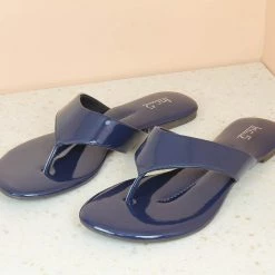 Inc.5 FLAT THONG 9 Inc.5 FLAT THONG