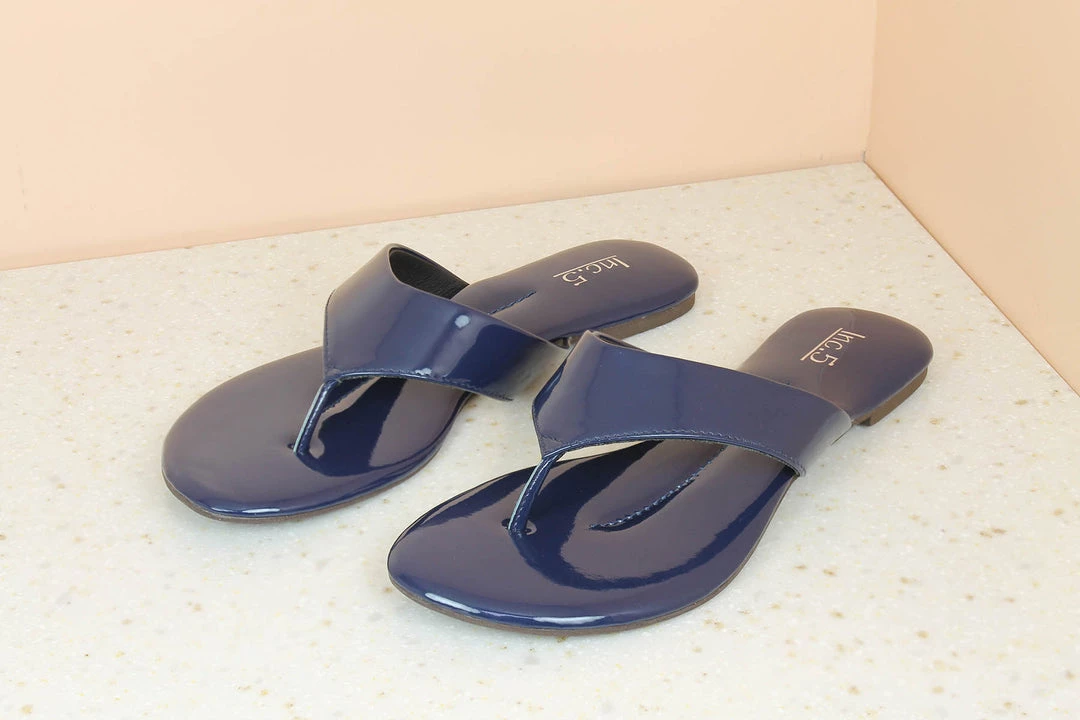 Inc.5 FLAT THONG 6 Inc.5 FLAT THONG