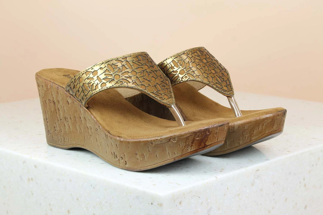 Inc.5 SALE PLATFORM THONG 3 Inc.5 SALE PLATFORM THONG