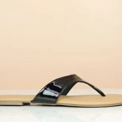 Inc.5 Flat Thong SALE