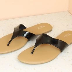 Inc.5 Flat Thong SALE