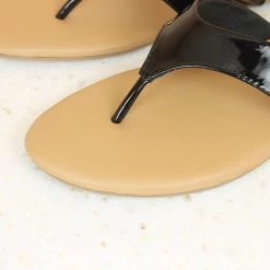 Inc.5 Flat Thong SALE