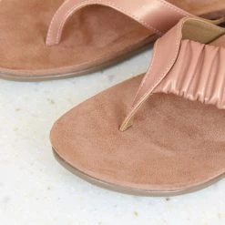 Inc.5 SALE COMFORT THONG