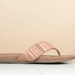 Inc.5 SALE COMFORT THONG