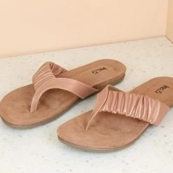 Inc.5 SALE COMFORT THONG