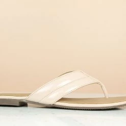 Inc.5 SALE FLAT THONG 8 Inc.5 SALE FLAT THONG