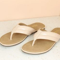 Inc.5 SALE FLAT THONG 9 Inc.5 SALE FLAT THONG