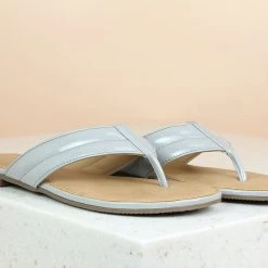 Inc.5 SALE FLAT THONG