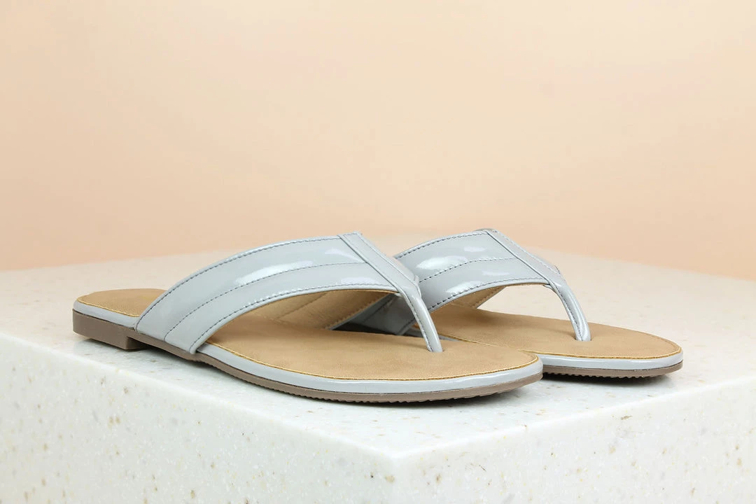 Inc.5 SALE FLAT THONG 3 Inc.5 SALE FLAT THONG