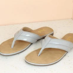 Inc.5 SALE FLAT THONG 9 Inc.5 SALE FLAT THONG