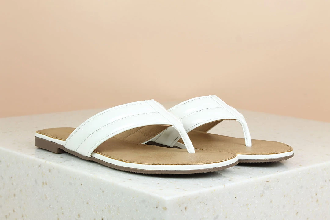 Inc.5 FLAT THONG 3 Inc.5 FLAT THONG