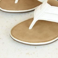 Inc.5 FLAT THONG 7 Inc.5 FLAT THONG