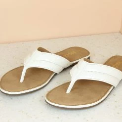 Inc.5 FLAT THONG 9 Inc.5 FLAT THONG