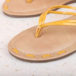 Inc.5 FLAT THONG SALE 9 Inc.5 FLAT THONG SALE