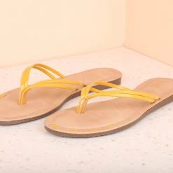 Inc.5 FLAT THONG SALE 8 Inc.5 FLAT THONG SALE