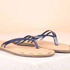 Inc.5 SALE FLAT THONG