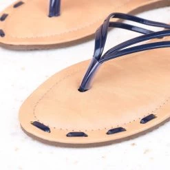 Inc.5 SALE FLAT THONG