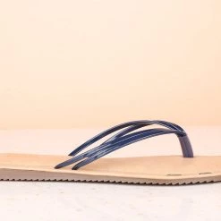 Inc.5 SALE FLAT THONG