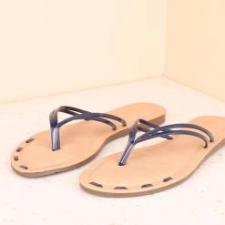 Inc.5 SALE FLAT THONG