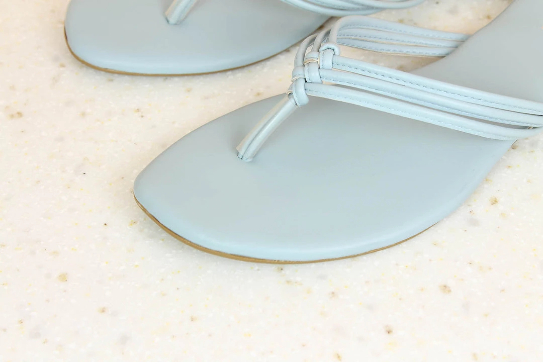 Inc.5 WOMEN FLAT THONG 5 Inc.5 WOMEN FLAT THONG