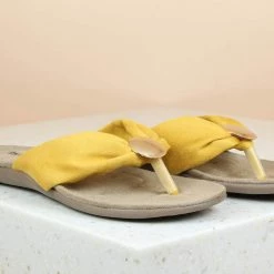 Inc.5 SALE FLAT THONG