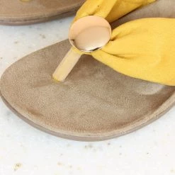 Inc.5 SALE FLAT THONG