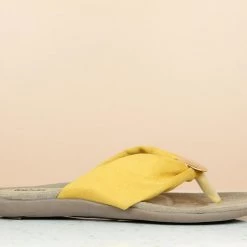 Inc.5 SALE FLAT THONG