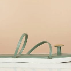 Inc.5 FLAT TOE POST SALE