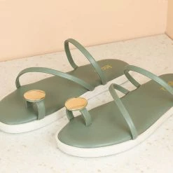 Inc.5 FLAT TOE POST SALE