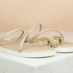 Inc.5 SALE FLAT TOE POST