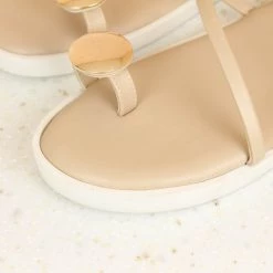 Inc.5 SALE FLAT TOE POST