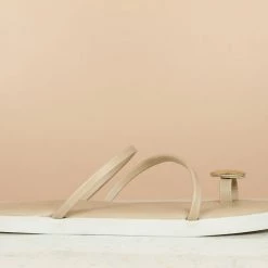 Inc.5 SALE FLAT TOE POST