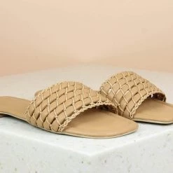 Inc.5 FLAT MULES Inc5