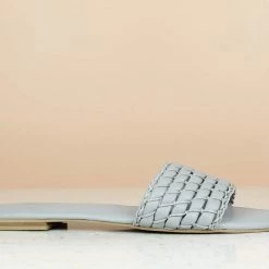 Inc.5 Inc5 FLAT MULES