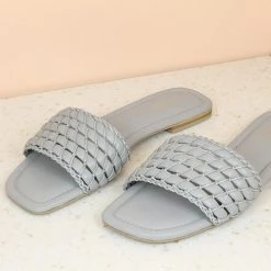 Inc.5 Inc5 FLAT MULES