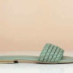 Inc.5 FLAT MULES Inc5