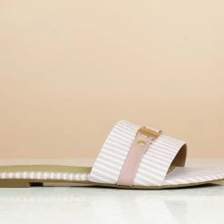 Inc.5 FLAT MULES SALE