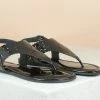 Inc.5 FLAT SANDAL SALE