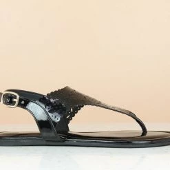 Inc.5 FLAT SANDAL SALE