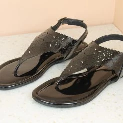 Inc.5 FLAT SANDAL SALE