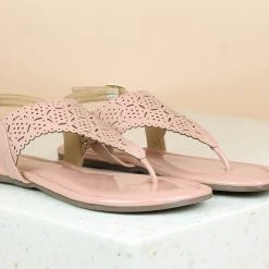 Inc.5 FLAT SANDAL SALE