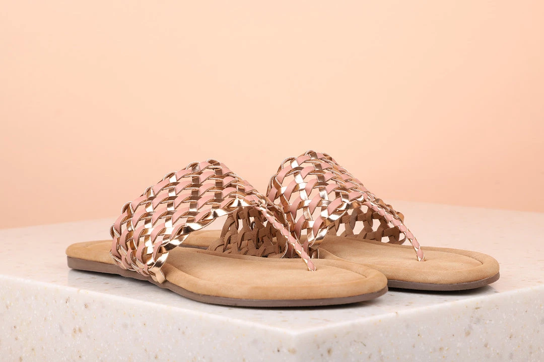 Inc.5 FLAT WOVEN SALE 3 Inc.5 FLAT WOVEN SALE