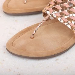 Inc.5 FLAT WOVEN SALE 9 Inc.5 FLAT WOVEN SALE