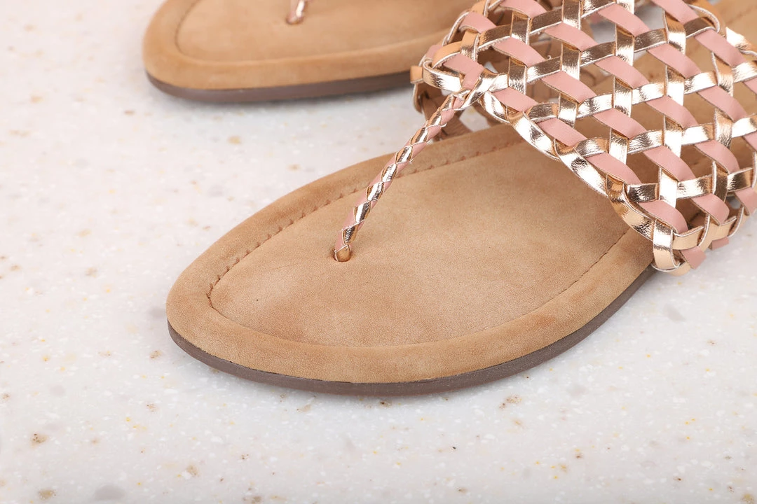 Inc.5 FLAT WOVEN SALE 6 Inc.5 FLAT WOVEN SALE