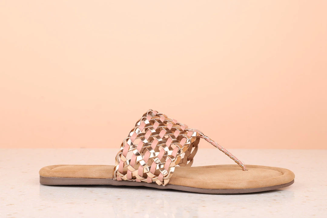 Inc.5 FLAT WOVEN SALE 4 Inc.5 FLAT WOVEN SALE