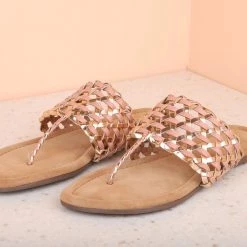 Inc.5 FLAT WOVEN SALE 8 Inc.5 FLAT WOVEN SALE