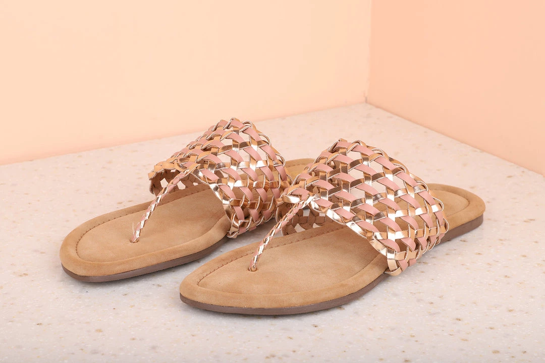 Inc.5 FLAT WOVEN SALE 5 Inc.5 FLAT WOVEN SALE