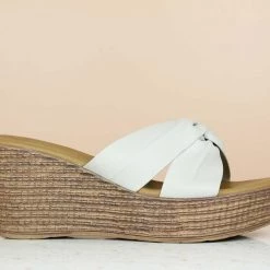 Inc.5 PLATFORM MULES